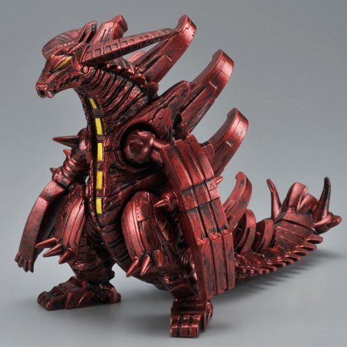 ウルトラ怪獣 Ultra Kaiju Amazon.co.jp: Ultraman Ultra Kaiju DX King of Mons : Toys